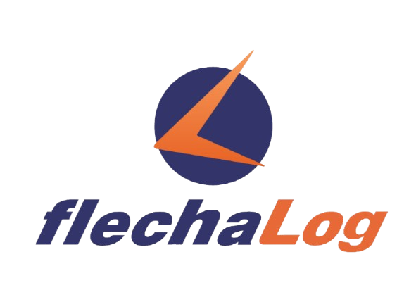 Flecha Log